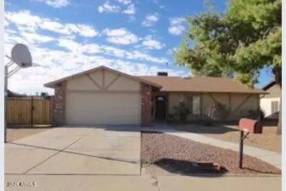 3121 W Laurie, Phoenix, AZ 85051 - Photo 1