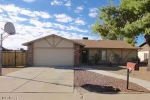 3121 W Laurie, Phoenix, AZ 85051 - Photo 1