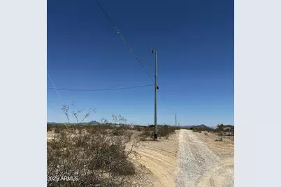 30100 W Pinnacle Vista Drive #141, Wittmann, AZ 85361 - Photo 1