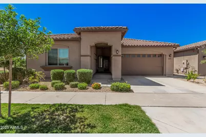 9747 E Tillman, Mesa, AZ 85212 - Photo 1