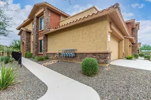 2425 W Bronco Butte Trl, Phoenix, AZ 85085 - Photo 1