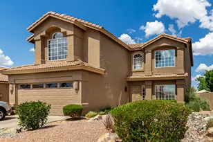 16823 S 24th, Phoenix, AZ 85048 - Photo 1