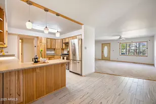 1801 N 22nd Ave, Show Low, AZ 85901 - Photo 1