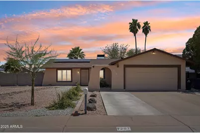 207 E Strahan, Tempe, AZ 85283 - Photo 1