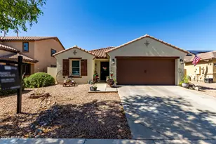14112 W Larkspur, Surprise, AZ 85379 - Photo 1