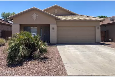 12531 W Honeysuckle, Litchfield Park, AZ 85340 - Photo 1