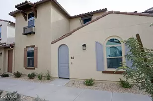 3855 S McQueen, Chandler, AZ 85286 - Photo 1