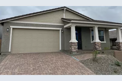 4325 W Acorn Valley, Phoenix, AZ 85087 - Photo 1