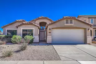 17617 W Corrine, Surprise, AZ 85388 - Photo 1