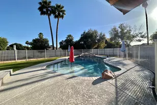 4838 W Christine, Glendale, AZ 85308 - Photo 1