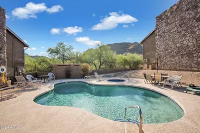 1545 E Sahuaro, Phoenix, AZ 85020 - Photo 1