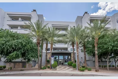 945 E Playa Del Norte, Tempe, AZ 85288 - Photo 1