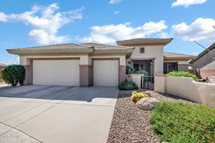 41215 N Lytham, Phoenix, AZ 85086 - Photo 1
