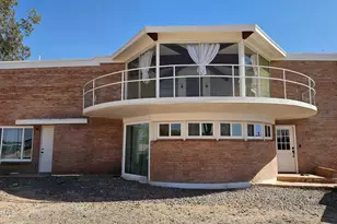 9220 N Diffin Rd, Florence, AZ 85132 - Photo 1