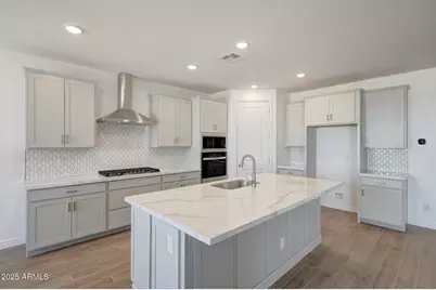 25783 N 147th Drive, Surprise, AZ 85387 - Photo 1