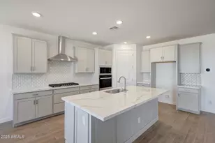 25783 N 147th Dr, Surprise, AZ 85387 - Photo 1