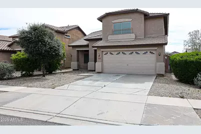 11325 W Harrison, Avondale, AZ 85323 - Photo 1