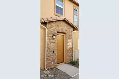 4100 S Pinelake Way #Unit 150, Chandler, AZ 85249 - Photo 1