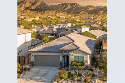 16551 W Winston, Goodyear, AZ 85338 - Photo 1