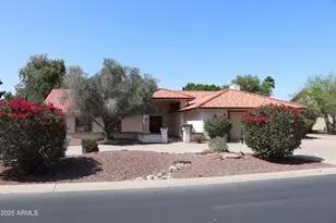 6940 W Willow, Peoria, AZ 85381 - Photo 1