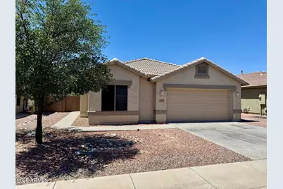 310 S 126th, Avondale, AZ 85323 - Photo 1