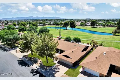 18626 N 130th, Sun City West, AZ 85375 - Photo 1