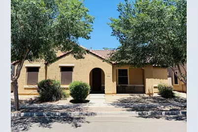 3304 E Ivanhoe, Gilbert, AZ 85295 - Photo 1