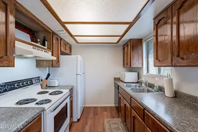 3131 W Cochise Drive #269, Phoenix, AZ 85051 - Photo 1