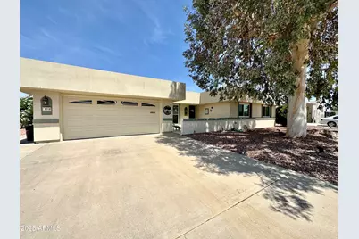 9318 W Briarwood, Sun City, AZ 85351 - Photo 1