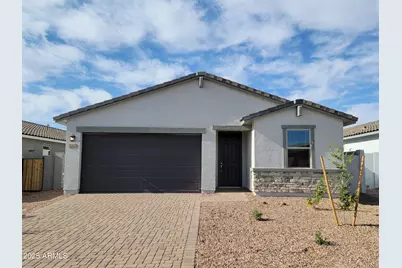 4167 W Lisa, San Tan Valley, AZ 85144 - Photo 1