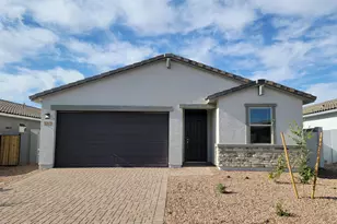 4167 W Lisa, San Tan Valley, AZ 85144 - Photo 1