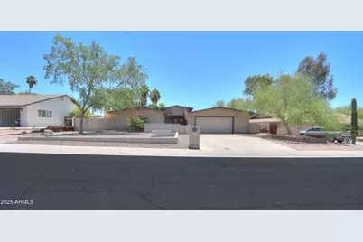 511 E Port Au Prince, Phoenix, AZ 85022 - Photo 1