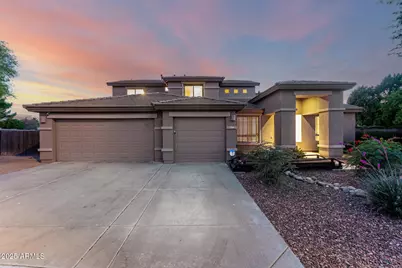 20432 N 87th, Peoria, AZ 85382 - Photo 1