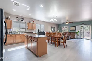 42406 W Posada, Maricopa, AZ 85138 - Photo 1