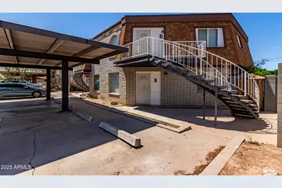 1146 E 2nd, Mesa, AZ 85203 - Photo 1