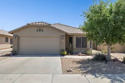 17229 N 51st, Glendale, AZ 85308 - Photo 1