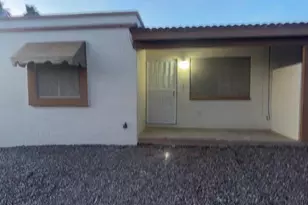 522 E 9th Ave, Apache Junction, AZ 85119 - Photo 1