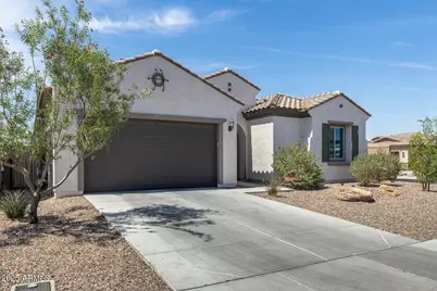 9723 W Patrick, Peoria, AZ 85383 - Photo 1