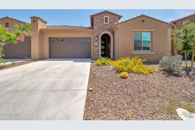 16935 W Sheridan, Goodyear, AZ 85395 - Photo 1