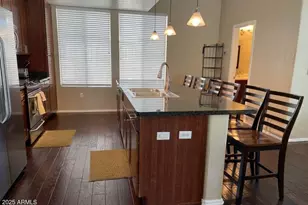 6605 N 93rd, Glendale, AZ 85305 - Photo 1