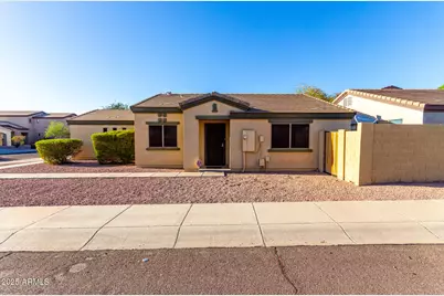 7317 S 37th, Phoenix, AZ 85041 - Photo 1