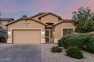 15515 N 165th, Surprise, AZ 85388 - Photo 1