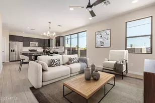 802 W Buist, Phoenix, AZ 85041 - Photo 1