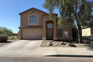 12547 W Pasadena, Litchfield Park, AZ 85340 - Photo 1