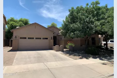 19355 E Arrowhead, Queen Creek, AZ 85142 - Photo 1