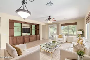 22508 W Antelope Trail, Buckeye, AZ 85326 - Photo 1