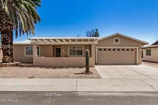 871 Leisure World, Mesa, AZ 85206 - Photo 1