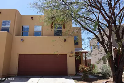 2082 Cascadia, Sierra Vista, AZ 85635 - Photo 1