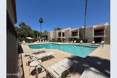 9115 E Purdue, Scottsdale, AZ 85258 - Photo 1