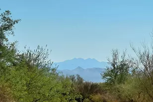 3001X N 164th St, Scottsdale, AZ 85262 - Photo 1